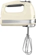 Міксер KitchenAid 5KHM9212EAC 250001 - зображення 1