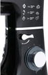 Кухонная машина LARETTI LR MX8335 306677 - изображение 4