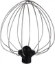 Кухонная машина LARETTI LR MX8335 306677 - изображение 10