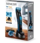 Тример SENCOR SHP 4502BL 277975 - зображення 12