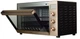 Электродуховка VINIS VO-8024G 181938 - изображение 2