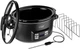 Мультиварка Russell Hobbs 25630-56 SOUS VIDE 151432 - изображение 2