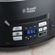Мультиварка Russell Hobbs 25630-56 SOUS VIDE 151432 - изображение 3