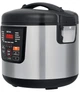 Мультиварка ROTEX RMC501-B 307063 - изображение 4