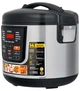 Мультиварка ROTEX RMC501-B 307063 - изображение 5