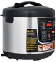 Мультиварка ROTEX RMC501-B 307063 - изображение 7