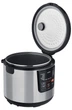 Мультиварка ROTEX RMC501-B 307063 - изображение 10