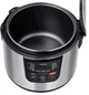 Мультиварка ROTEX RMC501-B 307063 - изображение 12