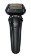 Электробритва Panasonic ES-LS9A-K820 251483 - изображение 3