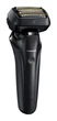 Электробритва Panasonic ES-LS9A-K820 251483 - изображение 5