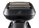Электробритва Panasonic ES-LS9A-K820 251483 - изображение 10