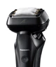 Электробритва Panasonic ES-LS9A-K820 251483 - изображение 11