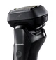 Электробритва Panasonic ES-LS9A-K820 251483 - изображение 13