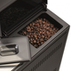 Кофеварка Nivona CafeRomatica 825 (NICR 825) 157148 - изображение 4