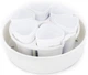 Мультиварка Prime Technics PMC 309 BX 241624 - зображення 3