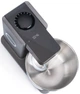Планетарный миксер Wilfa KM2GY-T70 306496 - изображение 8