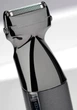 Машинка для стрижки Babyliss MT991E 307352 - зображення 3