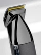 Машинка для стрижки Babyliss MT991E 307352 - зображення 4