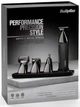 Машинка для стрижки Babyliss MT991E 307352 - зображення 9