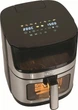 Мультипіч Zelmer ZAF 8650B 303285 - зображення 2