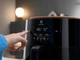 Мультипечь ELECTROLUX EAF5B 277961 - изображение 5