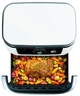 Мультипечь NINJA Foodi FlexDrawer AF500EUWH 304694 - изображение 7