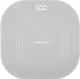 Весы напольные Liberton LBS-0814 Smart 282498 - изображение 1