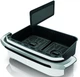 Мультипечь NINJA Foodi FlexDrawer AF500EUWH 304694 - изображение 10