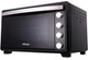 Настольная духовка VIMAR VEO-8519B 158843 - изображение 1