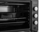 Настільна духовка ARDESTO MEO-N40CB 261461 - зображення 6