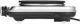 Настільна плита Sencor SCP 1506SS 307762 - зображення 5