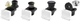 Кофеварка Catler Porto ES702PORTOW 277095 - изображение 10