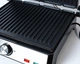 Гриль Kumtel TTM-05 Inox - изображение 6