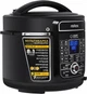 Мультиварка Rotex REPC79-B Universal - изображение 6
