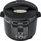 Мультиварка Rotex REPC79-B Universal - изображение 7