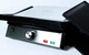 Гриль Kumtel TTM-05 Inox 317775 - изображение 14