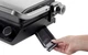 Гриль HISENSE HCG2000XXL 282385 - изображение 7