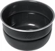 Мультиварка ROTEX REPC79-B Universal - зображення 14