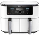 Мультипіч NINJA Foodi Max Dual Zone AF400EUWH 296365 - зображення 2