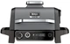 Мультипечь NINJA Woodfire OG701EU 295947 - изображение 1