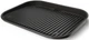 Мультипечь NINJA Woodfire OG701EU 295947 - изображение 6