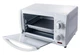Електродуховка Astor CZ-2209 181000 - зображення 3