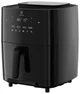 Мультипечь Electrolux EAF7SB 278340 - изображение 1
