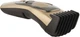 Машинка для стрижки Sencor SHP 5207CH 295693 - зображення 5