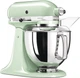 Планетарний міксер KitchenAid 5KSM175PSEPT 254538 - зображення 2