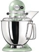 Планетарний міксер KitchenAid 5KSM175PSEPT 254538 - зображення 3