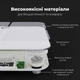 Весы напольные AENO BS1S (ABS0001S) 297435 - изображение 7