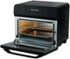 Мультипечь ZELMER ZAF 9230 Maxi 297050 - изображение 1