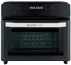 Мультипечь ZELMER ZAF 9230 Maxi 297050 - изображение 2