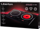 Настольная плита Liberton LCC-3900 269163 - изображение 6
